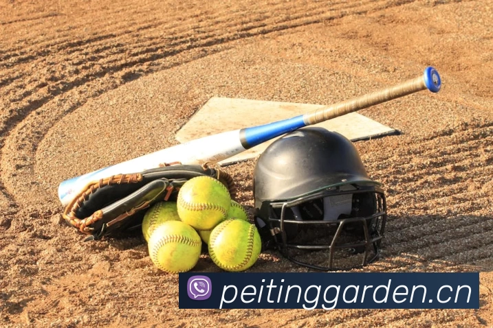 米乐官方网页版 - 米乐(中国)APP 高清赛事图